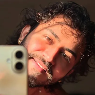 viju mukte profile