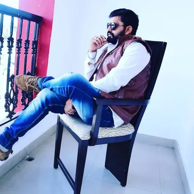 चौधर जाट की profile