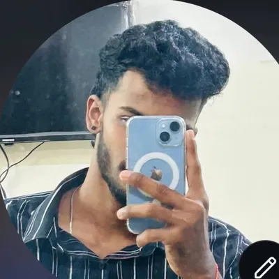 ๐๐๐
๐๐๐ ๐๐ผ๐๐๐ผ๐๐ท๏ธ profile