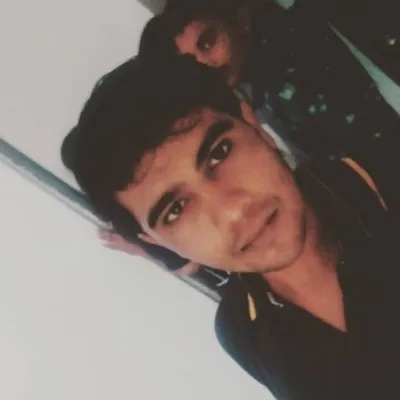 Vik_Bh@liya profile