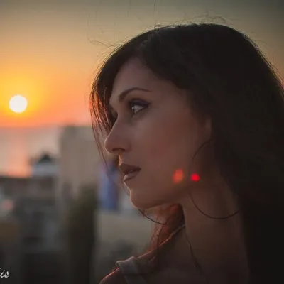 Angela_Vika profile