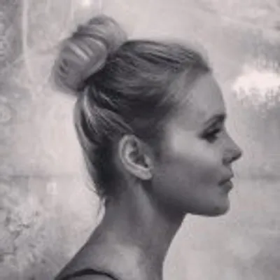 VIKILAND profile