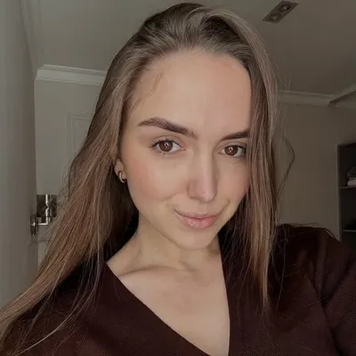 Вікторія🤍 profile