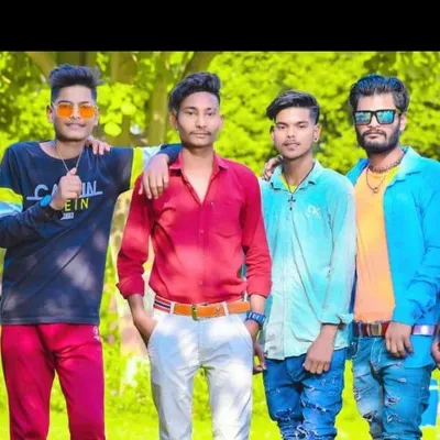 Rohit Kumar profile