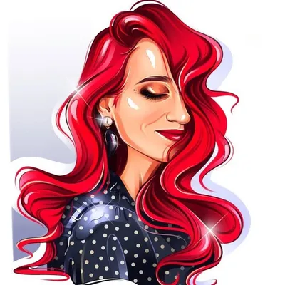 БЬЮТИ ОБЗОРЫ | РАСПАКОВКИ profile