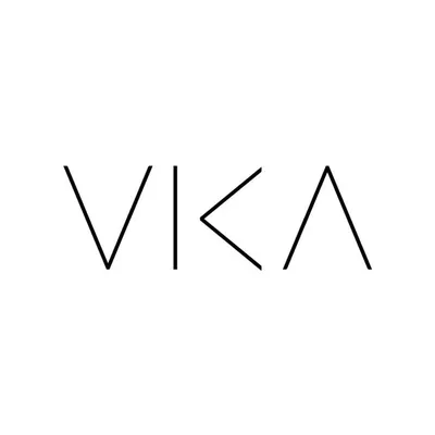 VIKA jewels profile