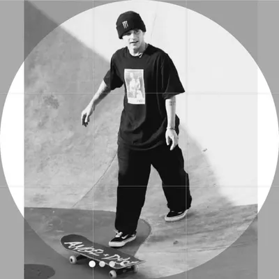 vikakinho profile