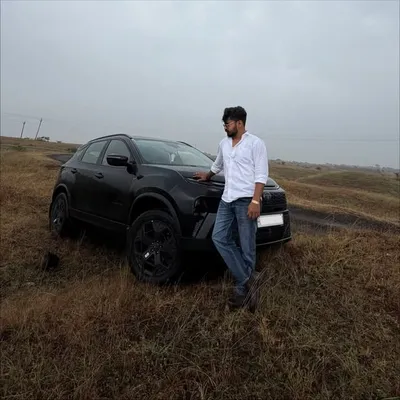 Vikalp Dhiman profile