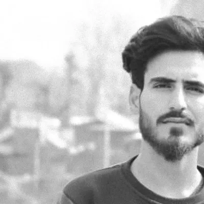 Vikaar Dar ꪜ profile