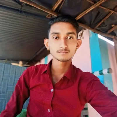 Vikas Lohar profile