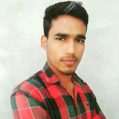 Vikas Kumar Mahala profile