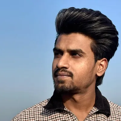 Vikas Rajput | Ecommerce Expert profile