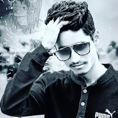 संयम_💯🔥 profile