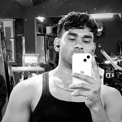 Vikas Singh profile