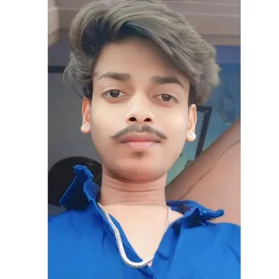 Vikas Prajapati profile
