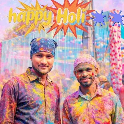 Vikas Vikas๐๐ป๐๐ป profile