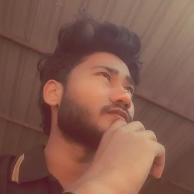 VIKAS._.KOHLI.. profile