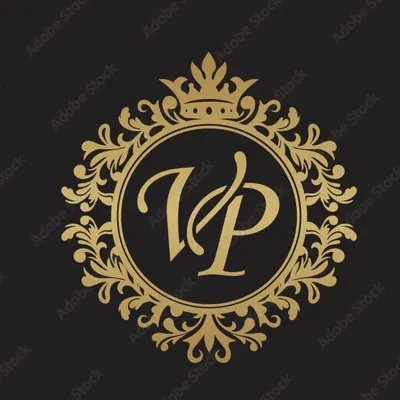 Vikki_p โโ official idโโ๐ฎ๐ณ๐ฉ profile