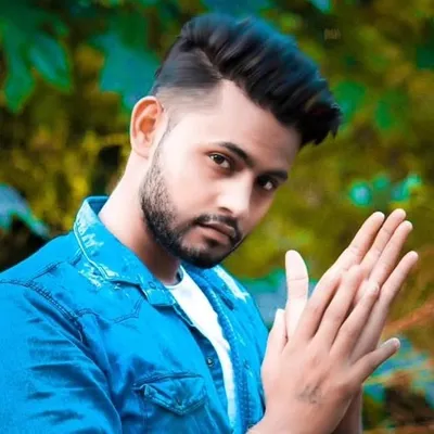 Vikas Kumar profile