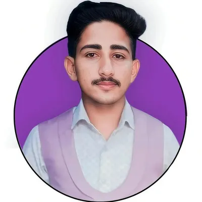 ༺❉V̊I̊K̊ÅS̊ S̊ÅN̊G̊W̊ÅL̊❉༻ profile