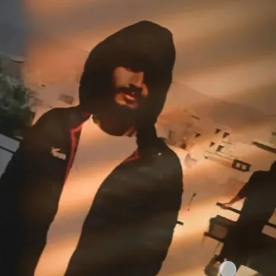 विकास Ⓜ︎𝖾🅔︎णा सरजोली profile