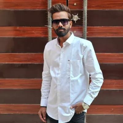 🇮🇳vikas_sharma profile