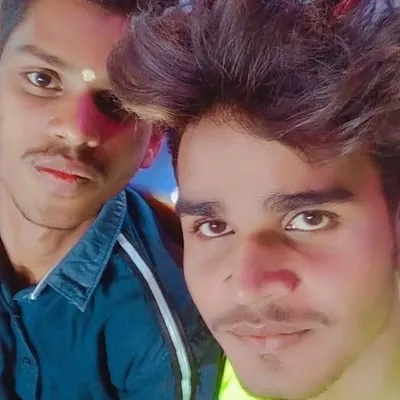 vikas profile