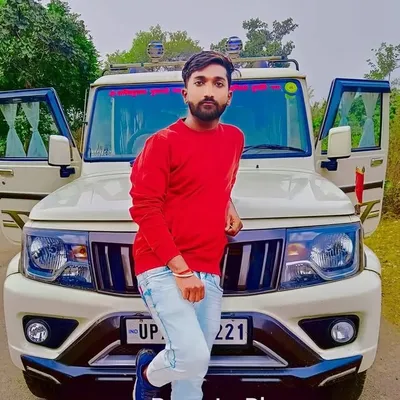 Nayak Bhai profile