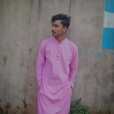 Vikas Sood profile