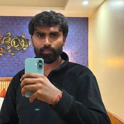 Vikas_thakur_7827 profile