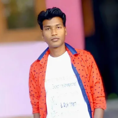 ᏉᎥᏟᏦᎽ ᏟhᎪuhᎪᏁ♥👑🌹🎧 VIKAS profile