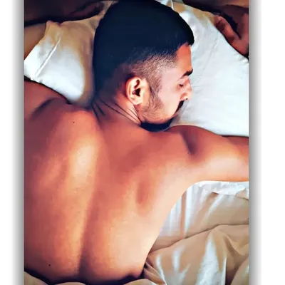 bhati sahab 🔥 profile