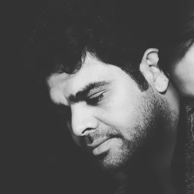 Vikas Bishnoi profile