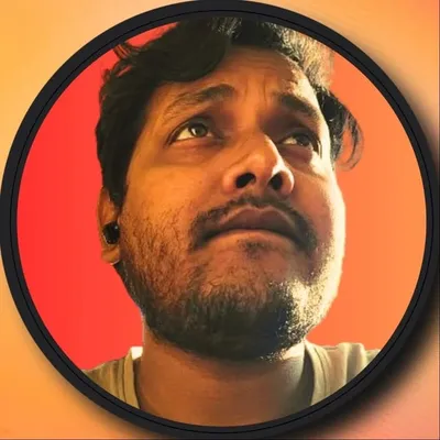 Vikash profile