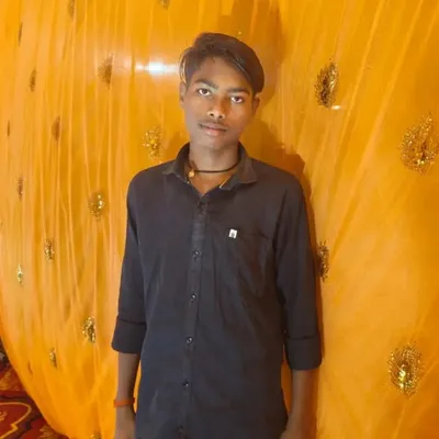 ||_vikash__shahwal_|| profile