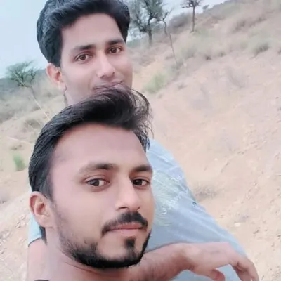 Rajasthani vikash bajor profile