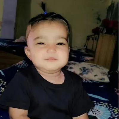 ਵਿਕਾਸ ਜਾਟ profile