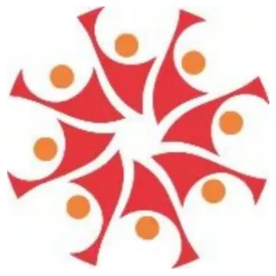 Vikash Group Of Institutions profile
