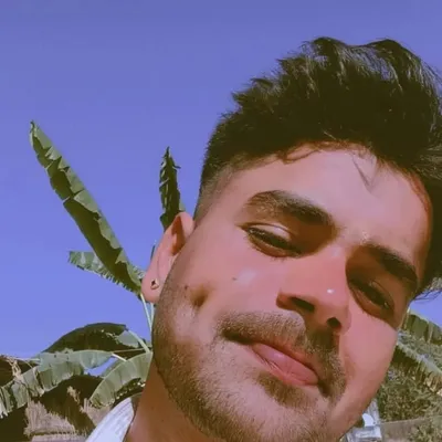 विकास सिंह तंवर ♕︎🚩✴️ profile
