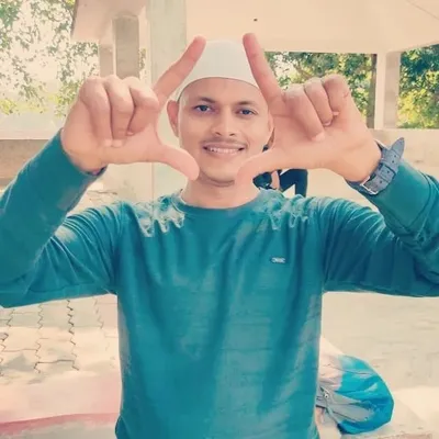 विकास कृष्णावंशी profile