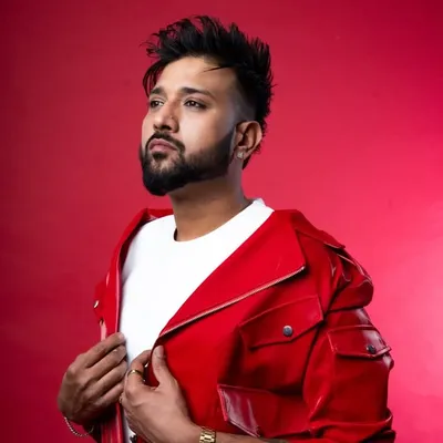 Vikash Kaser