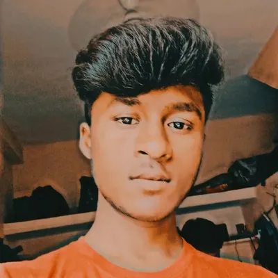 AVINASH KUMAR profile