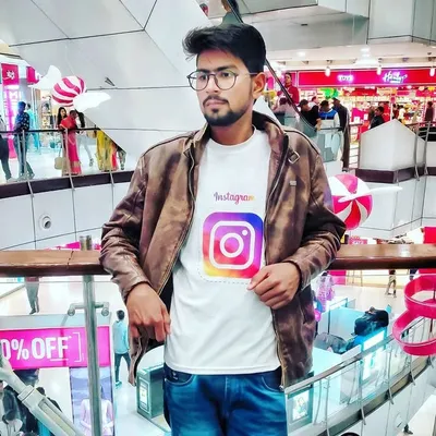 vikashkumawat_ profile