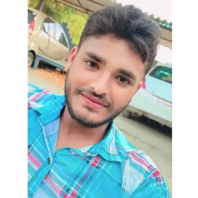 VIKASH KUMAR profile