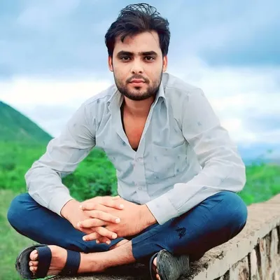 vikash swami profile