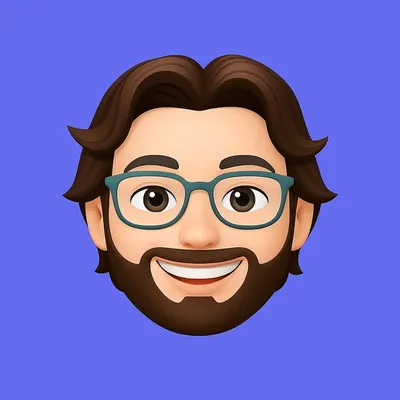 Vikas profile