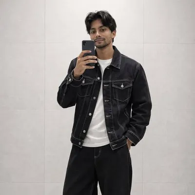 Vikas Sahni profile