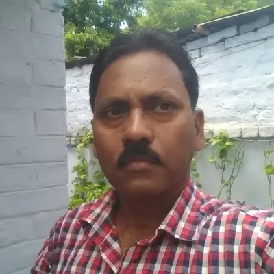 Vikas Nigam profile