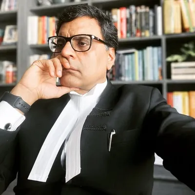 Vikas Pahwa profile