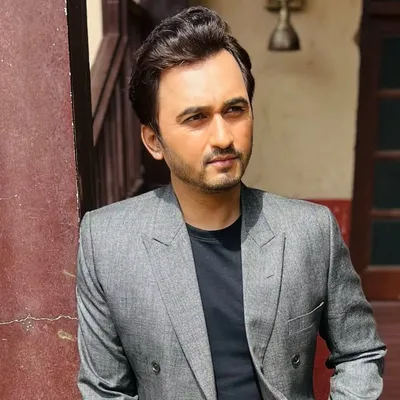 Vikas Patil profile